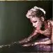 P!NK - Trustfall (Tour Deluxe Edition) (2 платівки, Рожевий, Мармур) - фото №4