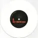 A Place To Bury Strangers - Don't Turn The Radio / This Is All For You (White, Single) - фото №4