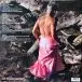 P!NK - Trustfall (Tour Deluxe Edition) (2 платівки, Рожевий, Мармур) - фото №3