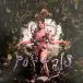 Melanie Martinez - Portals (Bloodshot, LP, Album) - фото №1