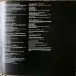 P!NK - Trustfall (Tour Deluxe Edition) (2 платівки, Рожевий, Мармур) - фото №18