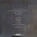 Ryan Adams - Wednesdays (LP, Album) - фото №2