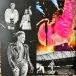 P!NK - Trustfall (Tour Deluxe Edition) (2 платівки, Рожевий, Мармур) - фото №21