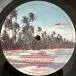 10cc - Bloody Tourists (Gatefold, LP, Album, Reissue, Stereo) - фото №7