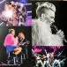 P!NK - Trustfall (Tour Deluxe Edition) (2 платівки, Рожевий, Мармур) - фото №19