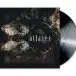 Atlases - Woe Portrait (Альбом, Лимітоване) - фото №2