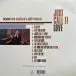 Dennis van Aarssen & Jeff Franzel - Just Call It Love (LP, Stereo) - фото №2