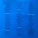 Ryan Adams - Wednesdays (LP, Album) - фото №3