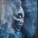 Iron Maiden - Rock In Rio (3 пластинки, Тройная раскладная обложка, Альбом, Переиздание, Ремастеринг) - фото №5