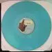 Tyler, The Creator - Call Me If You Get Lost: The Estate Sale (3 пластинки, Синий, Альбом, Deluxe издание, Лимитированое) - фото №7