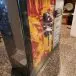 Guns N' Roses - Use Your Illusion I & II (12 платівок, Збірник, Deluxe видання, Лимітоване, Перевидання, Ремастеринг) - фото №4