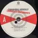 Cannonball Adderley - Cannonball's Sharpshooters (LP, Album, Reissue, Stereo) - фото №3