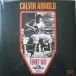 Calvin Arnold - Funky Way (Venture Recordings 1967-1969) (Сборник, Моно) - фото №1