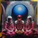 21st Century Schizoid Band - Live In Japan (2 пластинки, Pink, Blue, LP, Album, Stereo) - фото №3