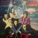 The Cure - Wish (2 платівки, Ювілейне видання до 30-річчя, 180 грам, Альбом, Перевидання, Ремастеринг) - фото №12