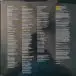 Iron Maiden - Rock In Rio (3 пластинки, Тройная раскладная обложка, Альбом, Переиздание, Ремастеринг) - фото №7