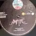 Ampyre - Ampyre (EP, Ремастеринг) - фото №5