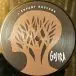Gojira - L'Enfant Sauvage (2 платівки, Forest, Green, LP, Album, Repress) - фото №6