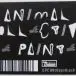 Animal Collective - The Painters (45 об/мин, EP) - фото №3