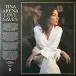 Tina Arena - Love Saves (Альбом) - фото №5