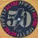 AC/DC - Live At River Plate (3 платівки, Gold, 180g, LP, Album, Reissue, Stereo) - фото №8