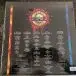 Guns N' Roses - Use Your Illusion I & II (12 платівок, Збірник, Deluxe видання, Лимітоване, Перевидання, Ремастеринг) - фото №7