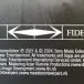 Acda En De Munnik - Their Ultimate Collection (LP, Compilation, Repress) - фото №5