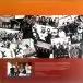 311 - Greatest Hits '93 - '03 (2 пластинки, LP, Compilation, Reissue) - фото №3