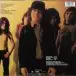 AC/DC - Powerage (Gold, 180g, LP, Album, Reissue, Remastered, Stereo) - фото №2