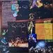 AC/DC - For Those About To Rock (Gold, Gatefold, LP, Album, Reissue, Remastered) - фото №9