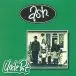Ash - ‘94 - ‘04: The 7” Singles Box Set (10 платівок, 45 об/хв, Сінгл) - фото №8