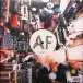 Arcade Fire - Everything Now (Оранжевый, 33 ⅓ об/мин, Сингл, Лимитированое) - фото №2