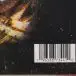 AC/DC - Live At River Plate (3 платівки, Gold, 180g, LP, Album, Reissue, Stereo) - фото №27