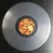 Agent Ribbons - Chateau Crone (Transparent, LP, Album, Numbered) - фото №4