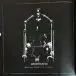 Archgoat - The Apocalyptic Triumphator (Кроваво-красный, Красный, Чёрный, Альбом, Переиздание, Дополнительная печать) - фото №12