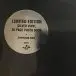 Barry Adamson - Know Where To Run (Silver, LP, Album, Reissue) - фото №3