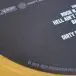 AC/DC - Live At River Plate (3 платівки, Gold, 180g, LP, Album, Reissue, Stereo) - фото №40