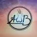 Average White Band - On The Strip (The Sunset Sessions) (2 платівки, Напівпрозорий, Збірник) - фото №12