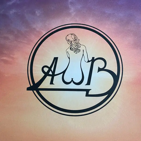 Average White Band - On The Strip (The Sunset Sessions) (2 платівки, Напівпрозорий, Збірник) - фото №12