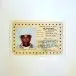 Tyler, The Creator - Call Me If You Get Lost: The Estate Sale (3 пластинки, Синий, Альбом, Deluxe издание, Лимитированое) - фото №3