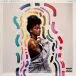 Ari Lennox - Pho (2 платівки, EP) - фото №1