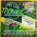 At The Movies - The Best Of 90's Movie Hits (The Soundtrack Of Your Life - Vol. II) (Жовтий, Альбом, Лимітоване) - фото №1