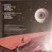 Abstract Crimewave - The Longest Night (Orange, LP, Album) - фото №2