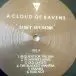 A Cloud Of Ravens - 'Lost Hymns' (LP) - фото №5