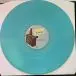 Tyler, The Creator - Call Me If You Get Lost: The Estate Sale (3 пластинки, Синий, Альбом, Deluxe издание, Лимитированое) - фото №9