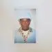 Tyler, The Creator - Call Me If You Get Lost: The Estate Sale (3 пластинки, Синий, Альбом, Deluxe издание, Лимитированое) - фото №2