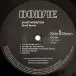 David Bowie - Scary Monsters (LP, Album, Reissue, Remastered, Stereo) - фото №3