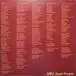 ABBA - Super Trouper (LP, Album, Reissue, Remastered) - фото №5