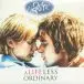 Ash - ‘94 - ‘04: The 7” Singles Box Set (10 платівок, 45 об/хв, Сінгл) - фото №14