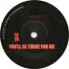 A Place To Bury Strangers - You'll Be There For Me / When You're Gone (White, Single) - фото №4